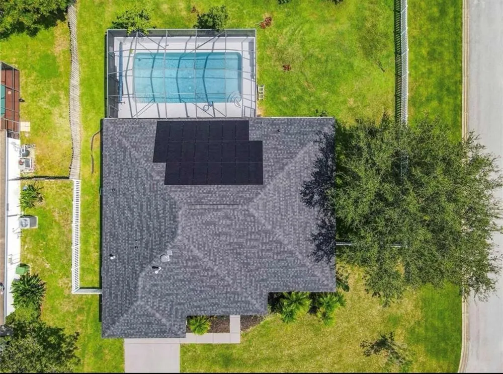 104 Sanderling Dr, Winter Haven, FL 33881