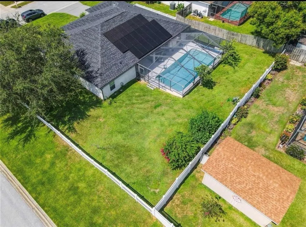 104 Sanderling Dr, Winter Haven, FL 33881