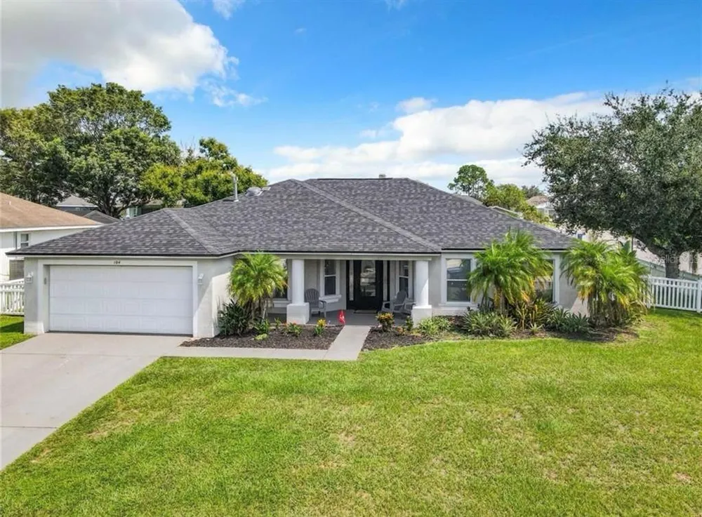 104 Sanderling Dr, Winter Haven, FL 33881