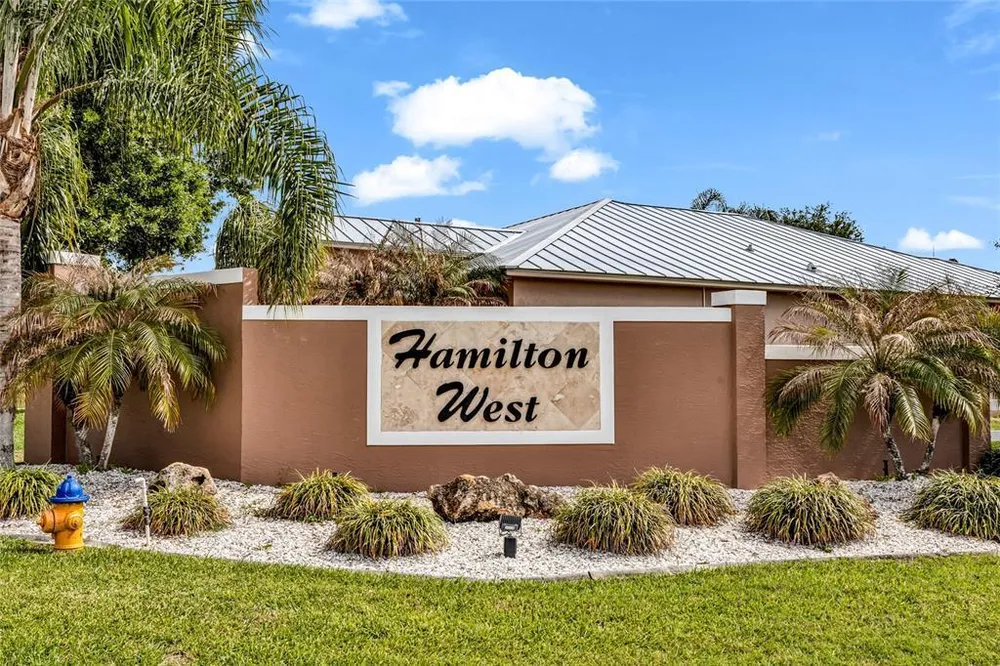 104 Sanderling Dr, Winter Haven, FL 33881