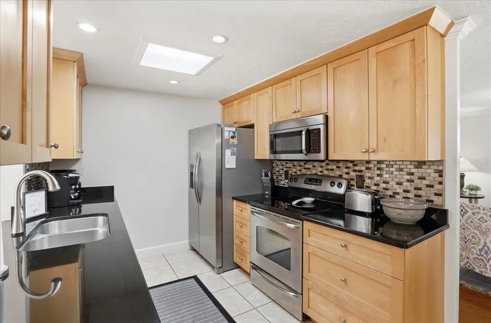 1129 Riviera St, Venice, FL 34285