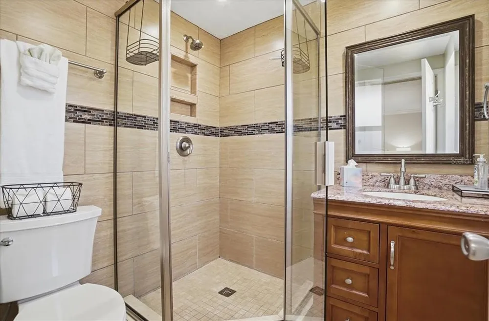 1129 Riviera St, Venice, FL 34285