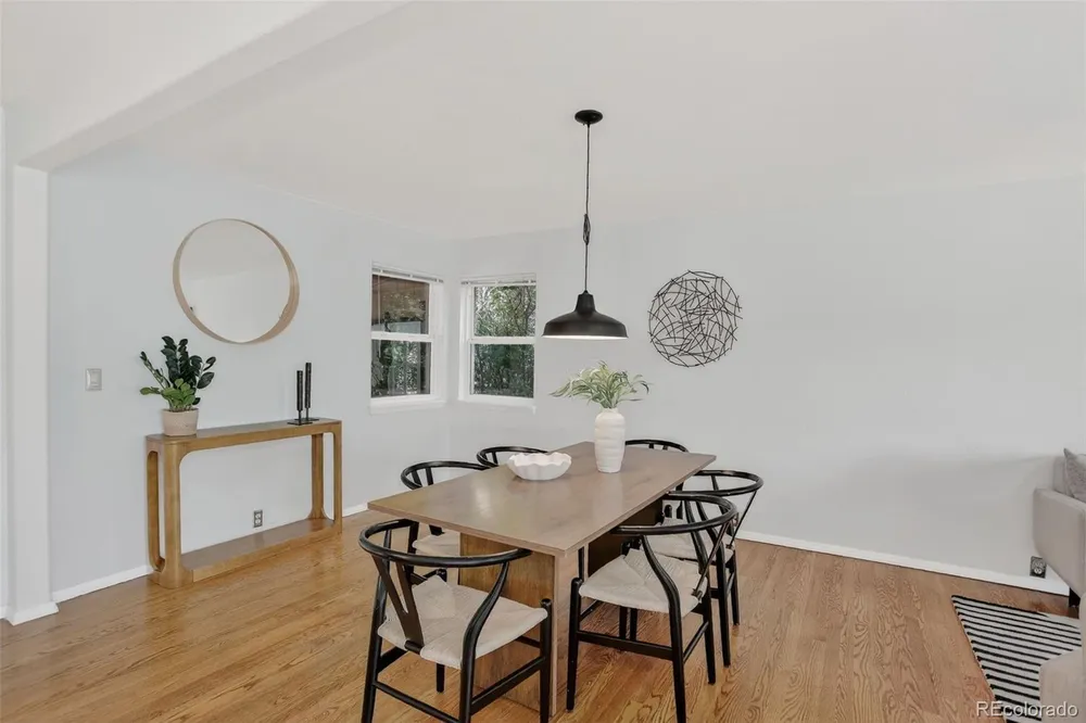 6199 Independence St, Arvada, CO 80004