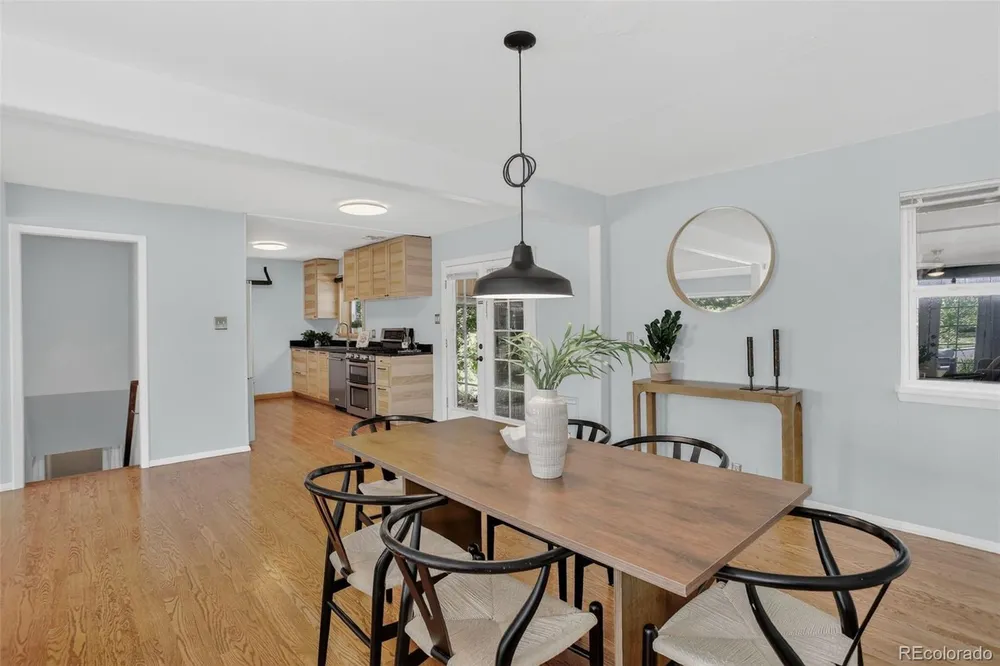 6199 Independence St, Arvada, CO 80004