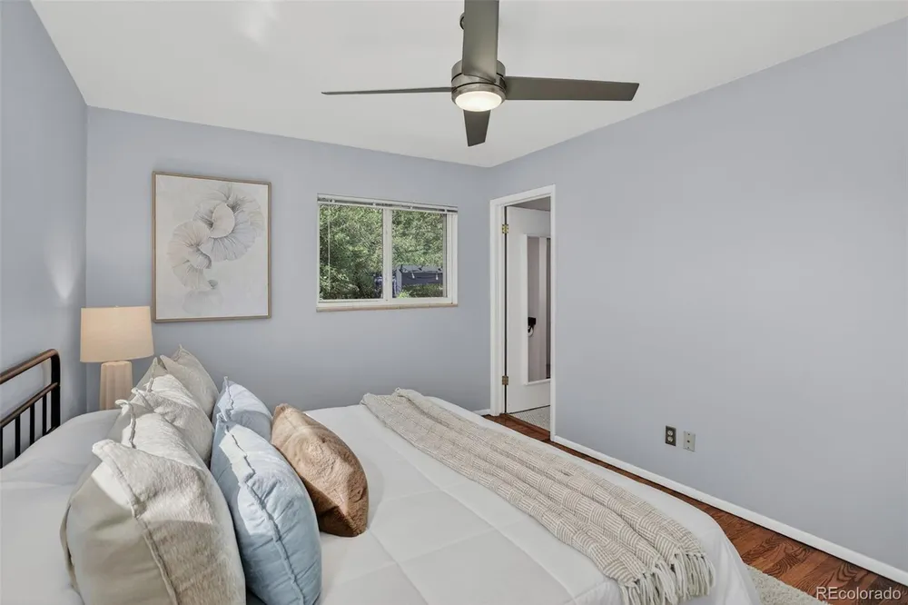 6199 Independence St, Arvada, CO 80004