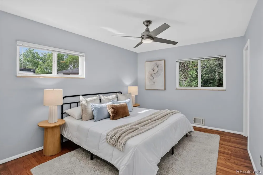 6199 Independence St, Arvada, CO 80004