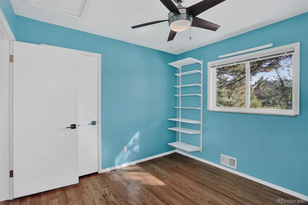 6199 Independence St, Arvada, CO 80004