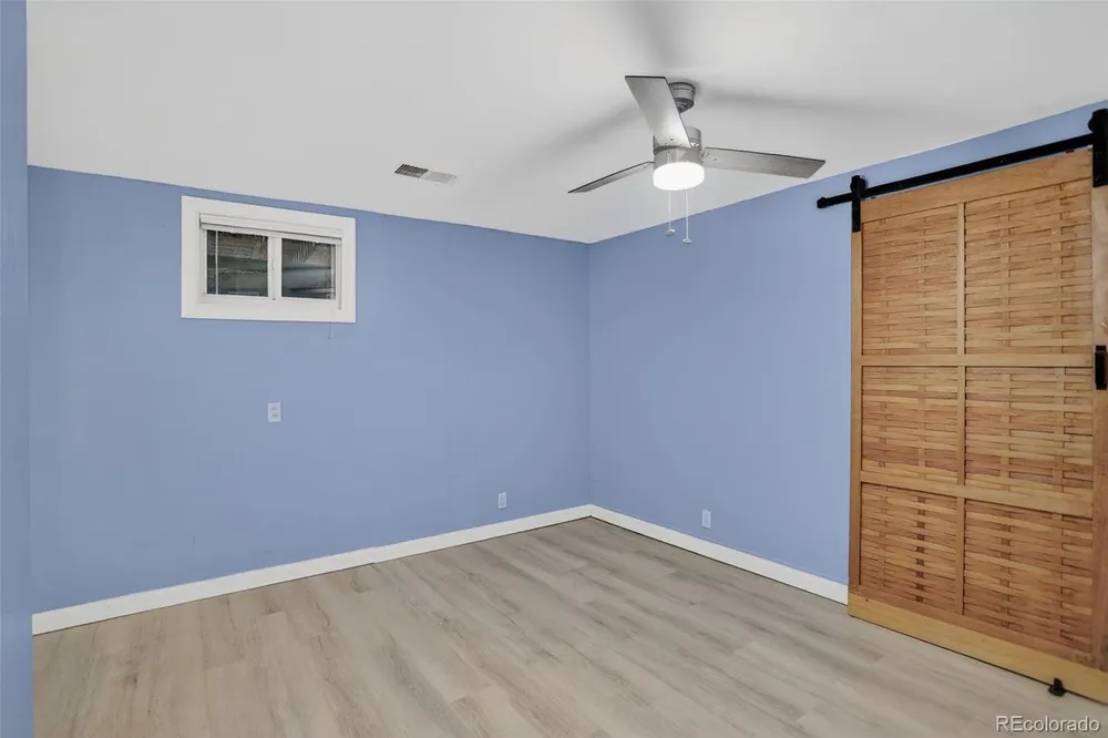 6199 Independence St, Arvada, CO 80004