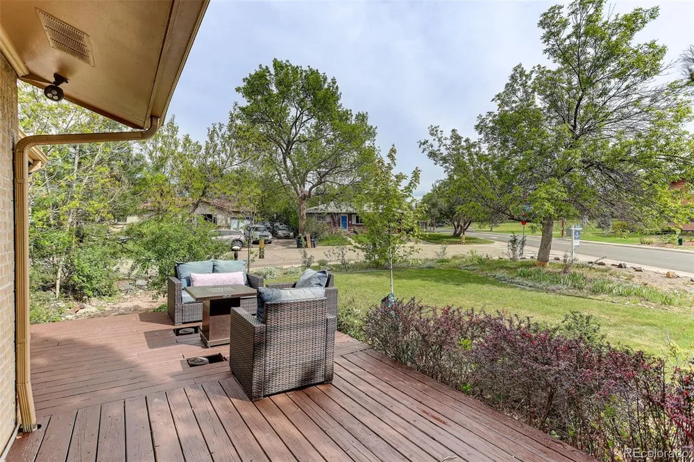 6199 Independence St, Arvada, CO 80004