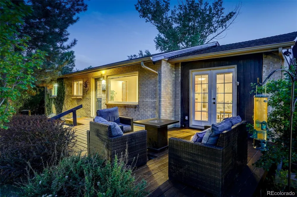 6199 Independence St, Arvada, CO 80004