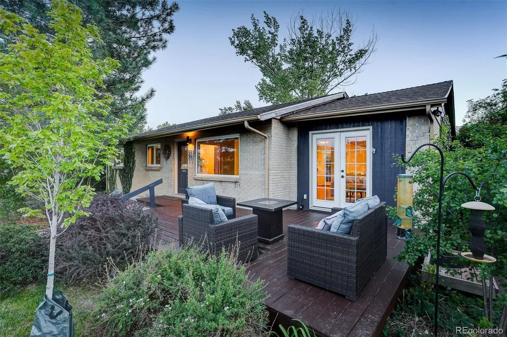 6199 Independence St, Arvada, CO 80004