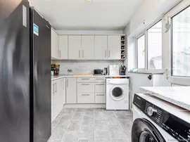 Stonehouse Drive, St. Leonards-On-Sea thumb 2