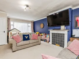Stonehouse Drive, St. Leonards-On-Sea thumb 3