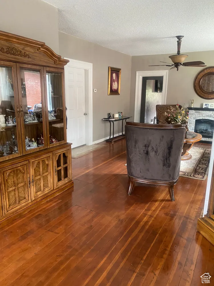 2531 Fowler Ave, Ogden, UT 84401