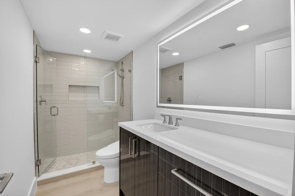 1732 Bridgewood Dr, Boca Raton, FL 33434
