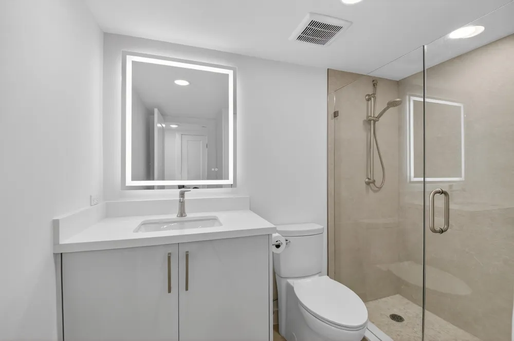 1732 Bridgewood Dr, Boca Raton, FL 33434