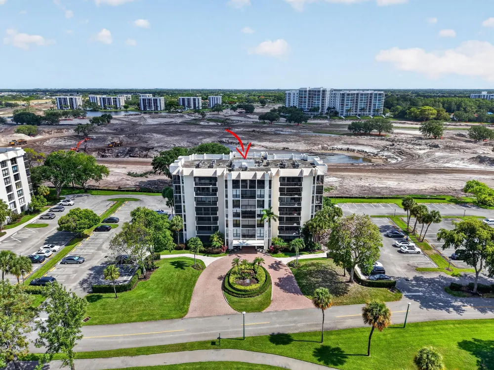 1732 Bridgewood Dr, Boca Raton, FL 33434
