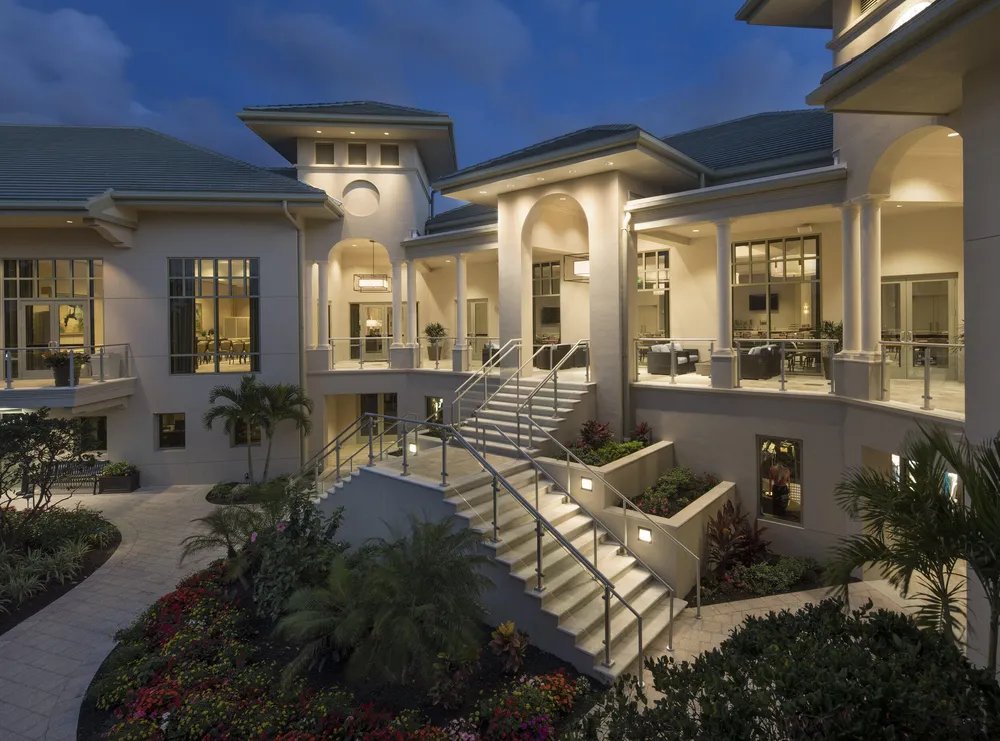 1732 Bridgewood Dr, Boca Raton, FL 33434