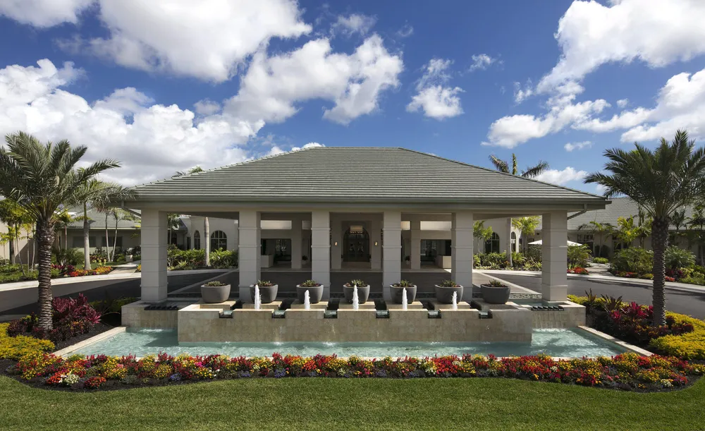 1732 Bridgewood Dr, Boca Raton, FL 33434