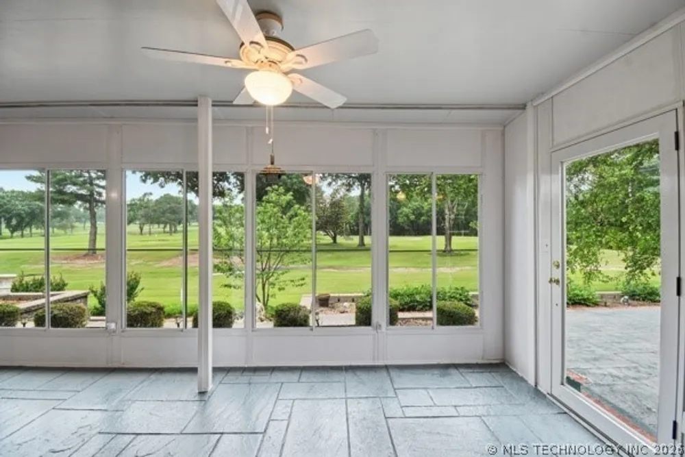 3603 S Orange Circle, Broken Arrow, OK 74011