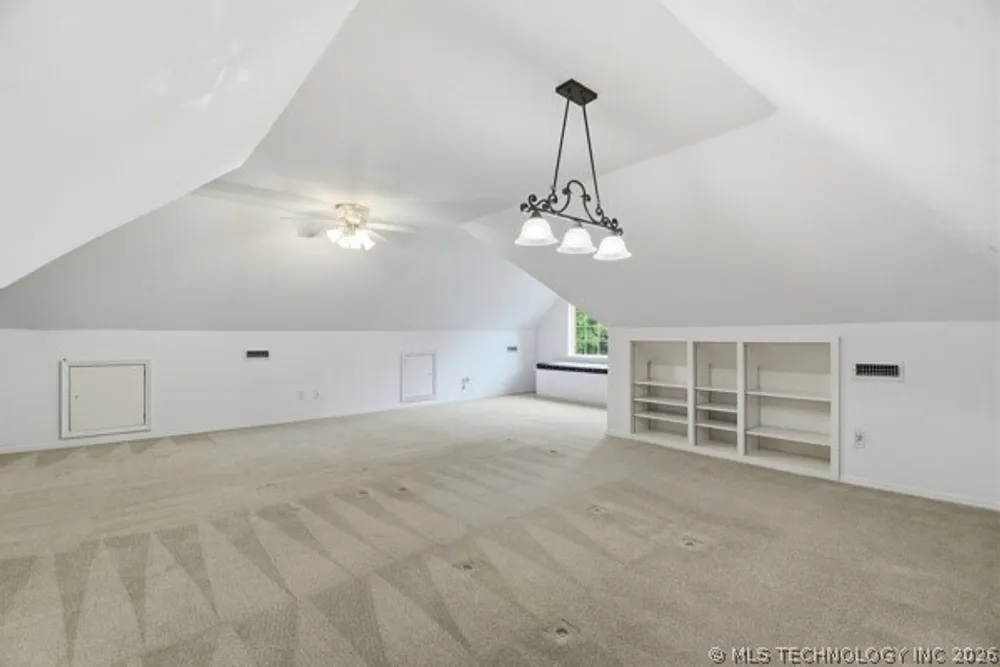 3603 S Orange Circle, Broken Arrow, OK 74011