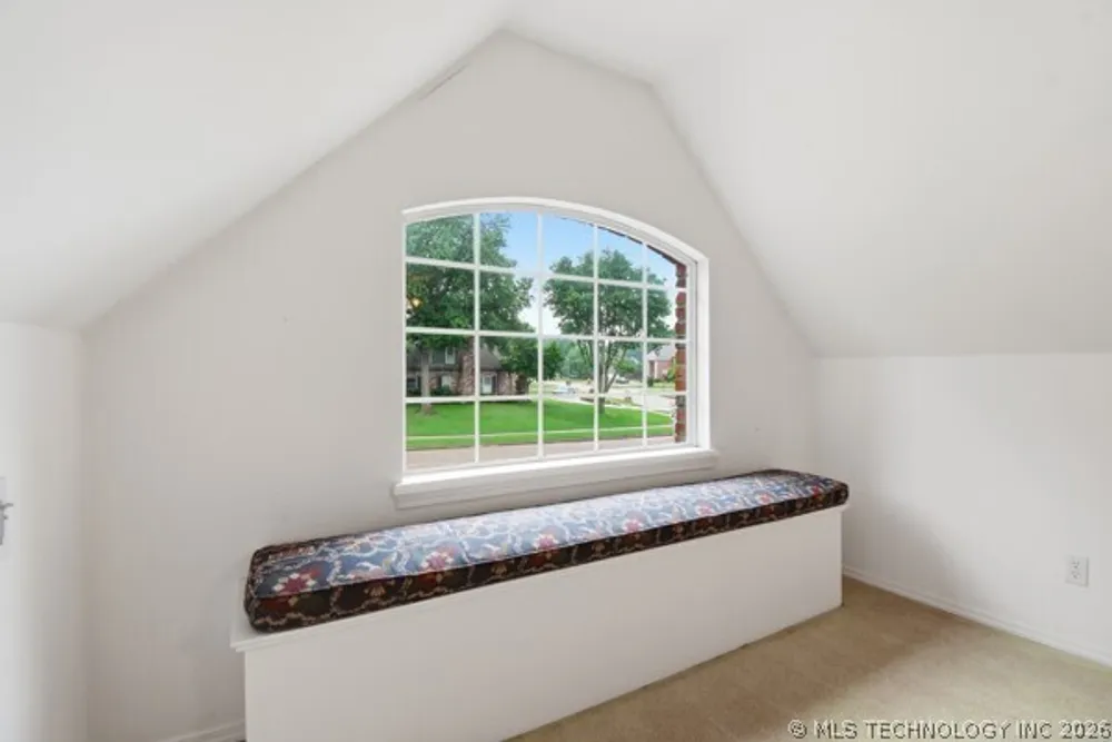 3603 S Orange Circle, Broken Arrow, OK 74011