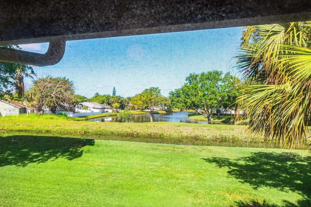 10137 Mangrove Dr, Boynton Beach, FL 33437