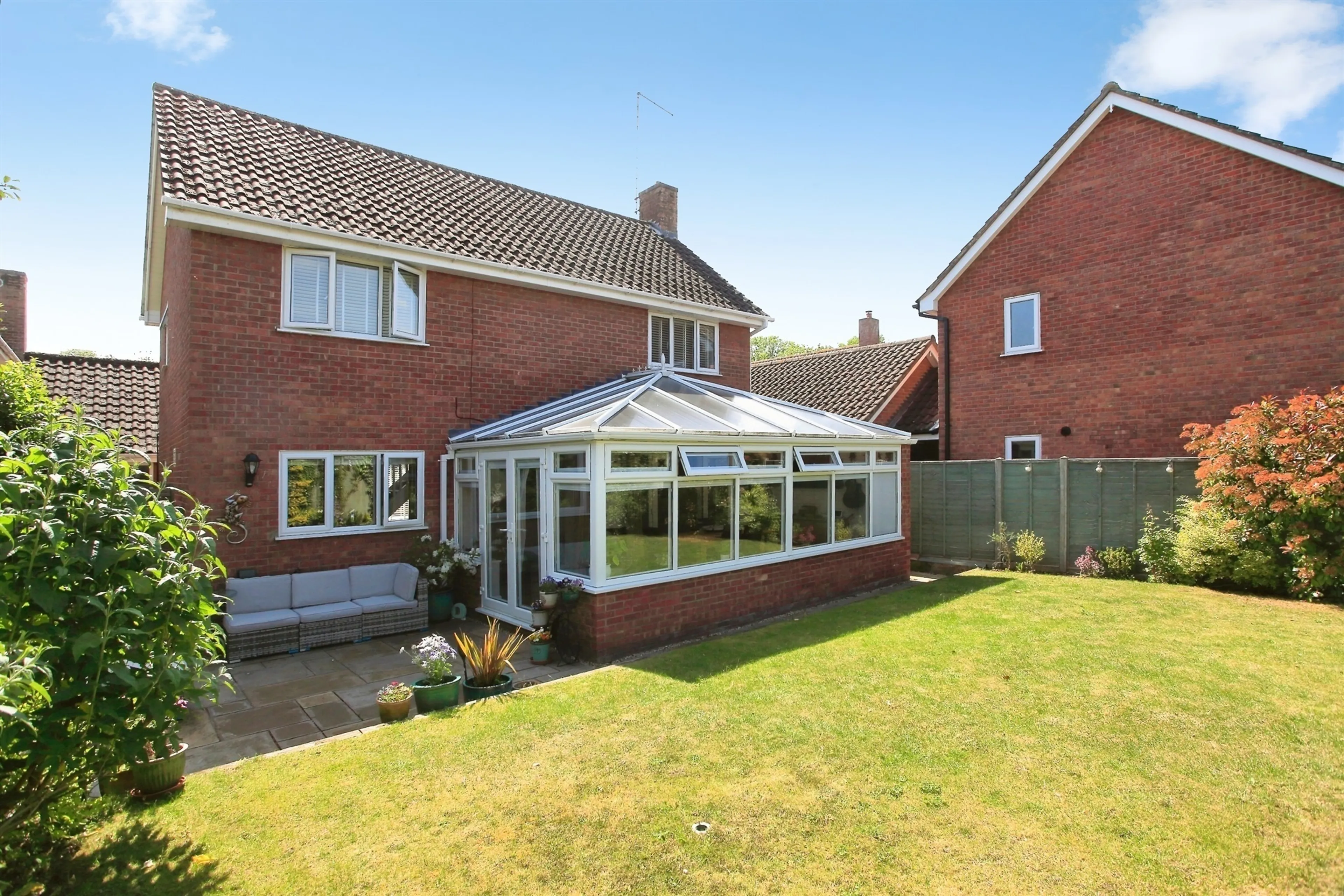 Property photo 14
