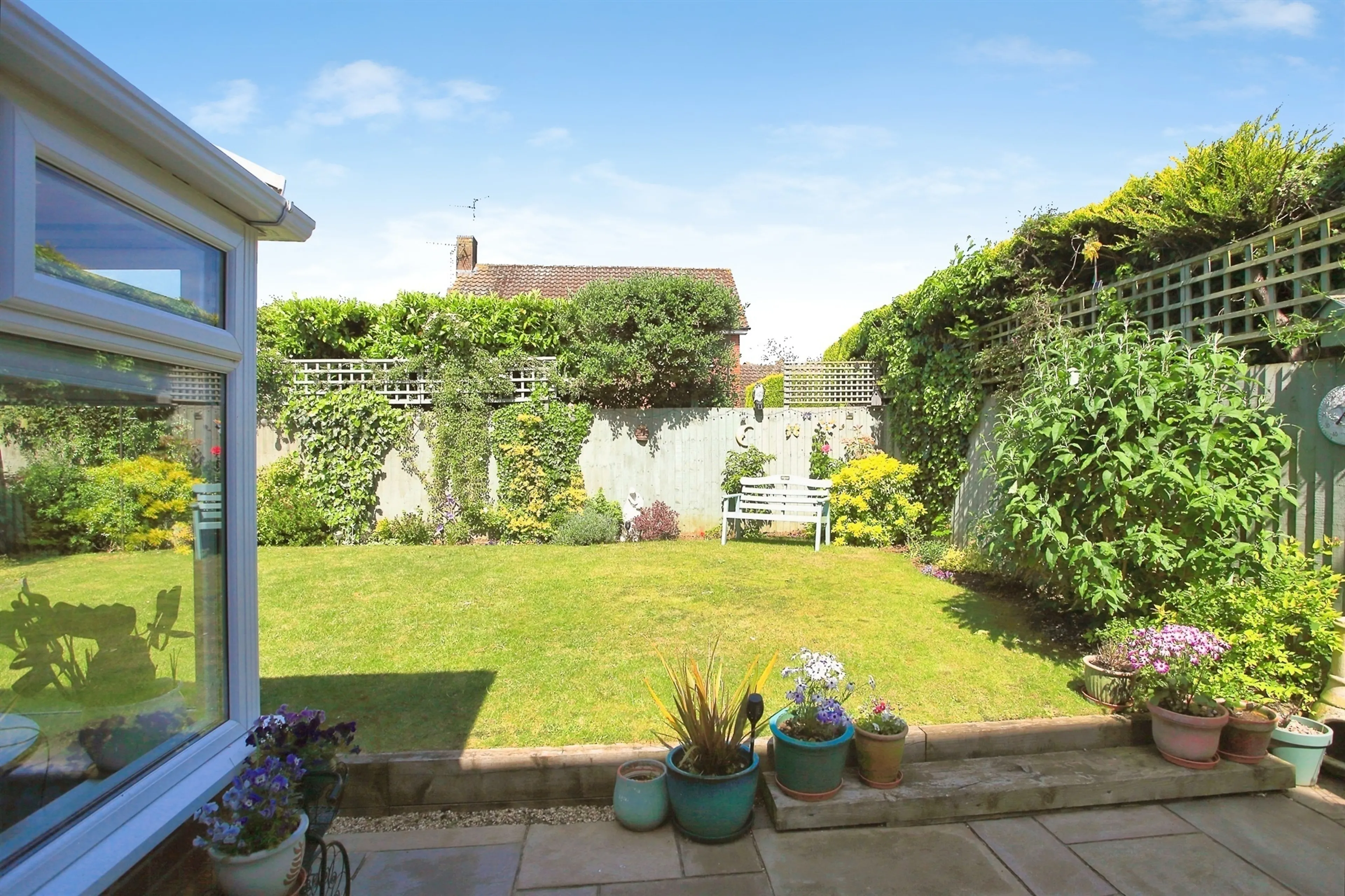 Property photo 25