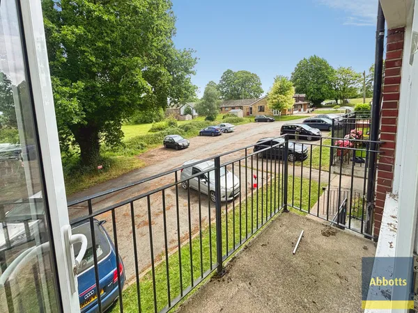 Thurleston Lane, Ipswich