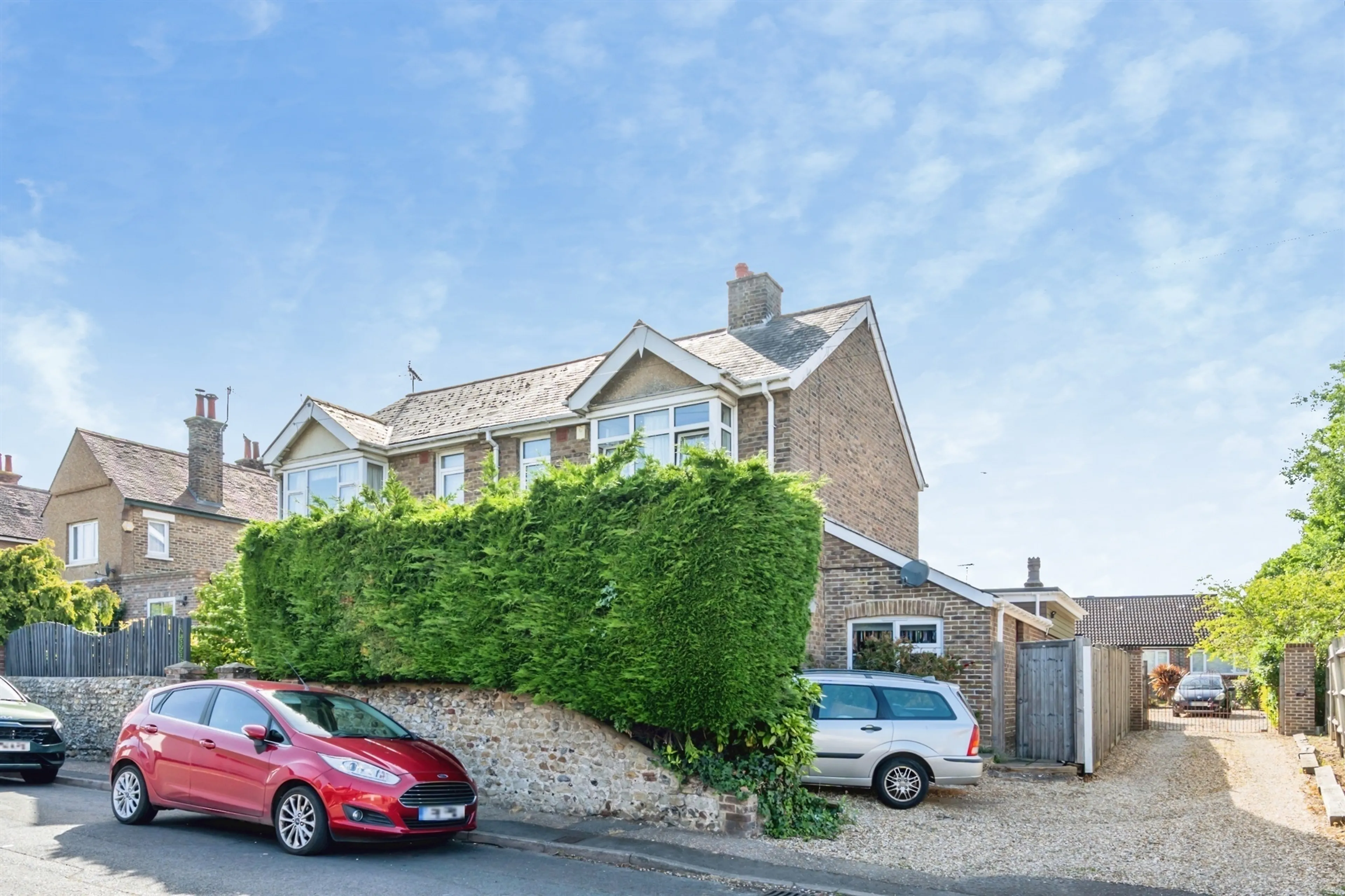 Property at Shripney Road, Bognor Regis