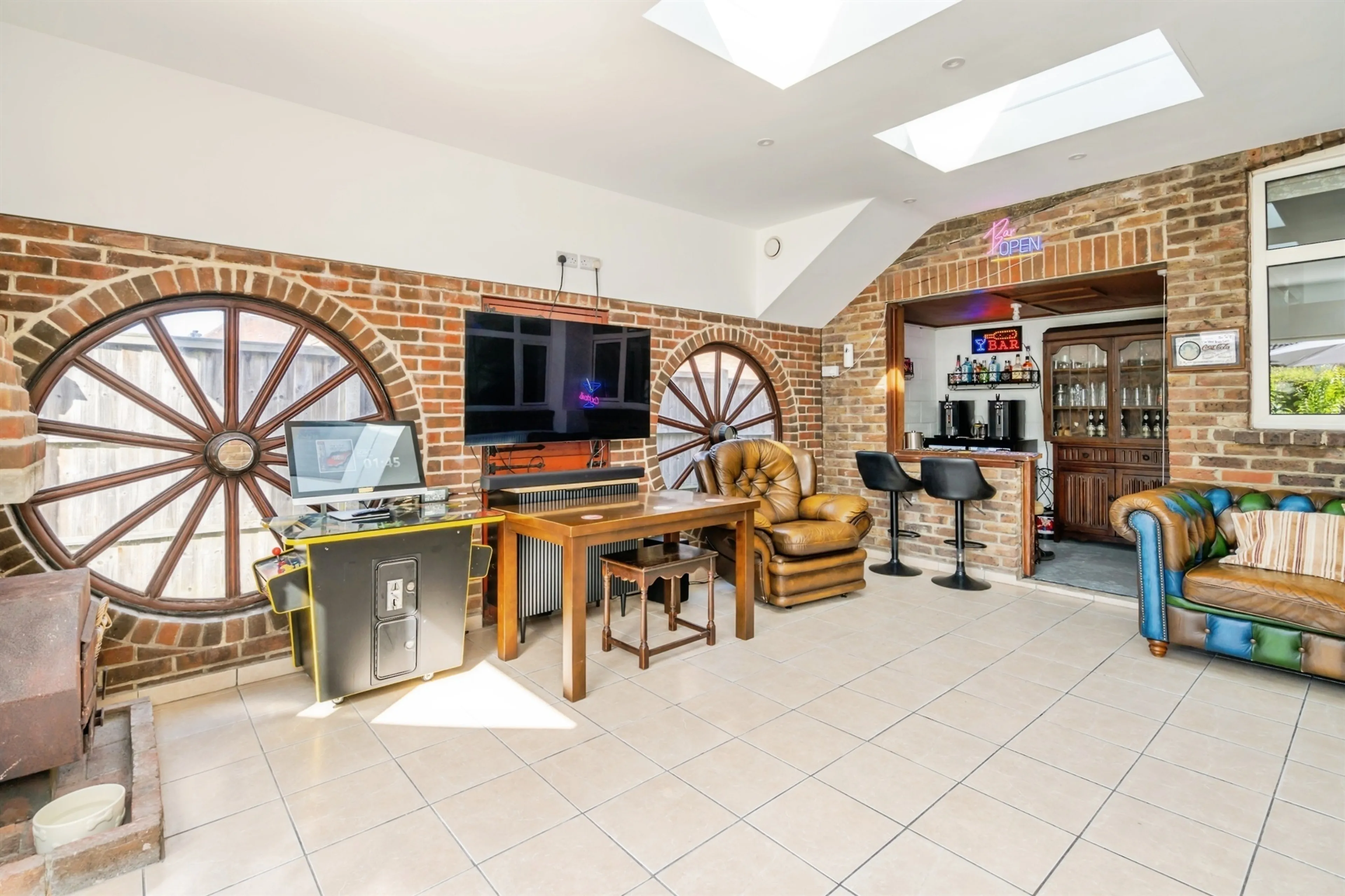 Property at Shripney Road, Bognor Regis