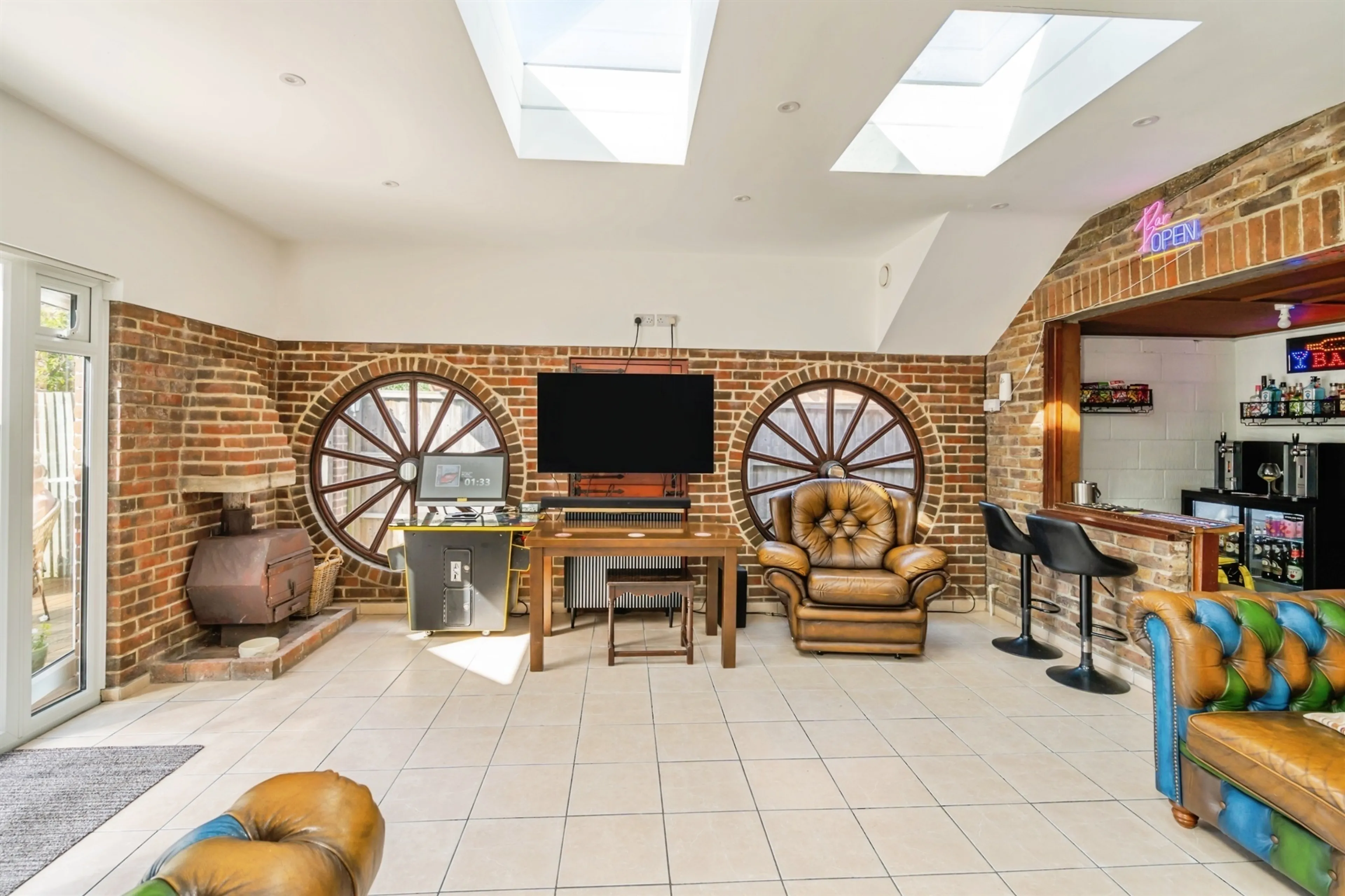 Property at Shripney Road, Bognor Regis