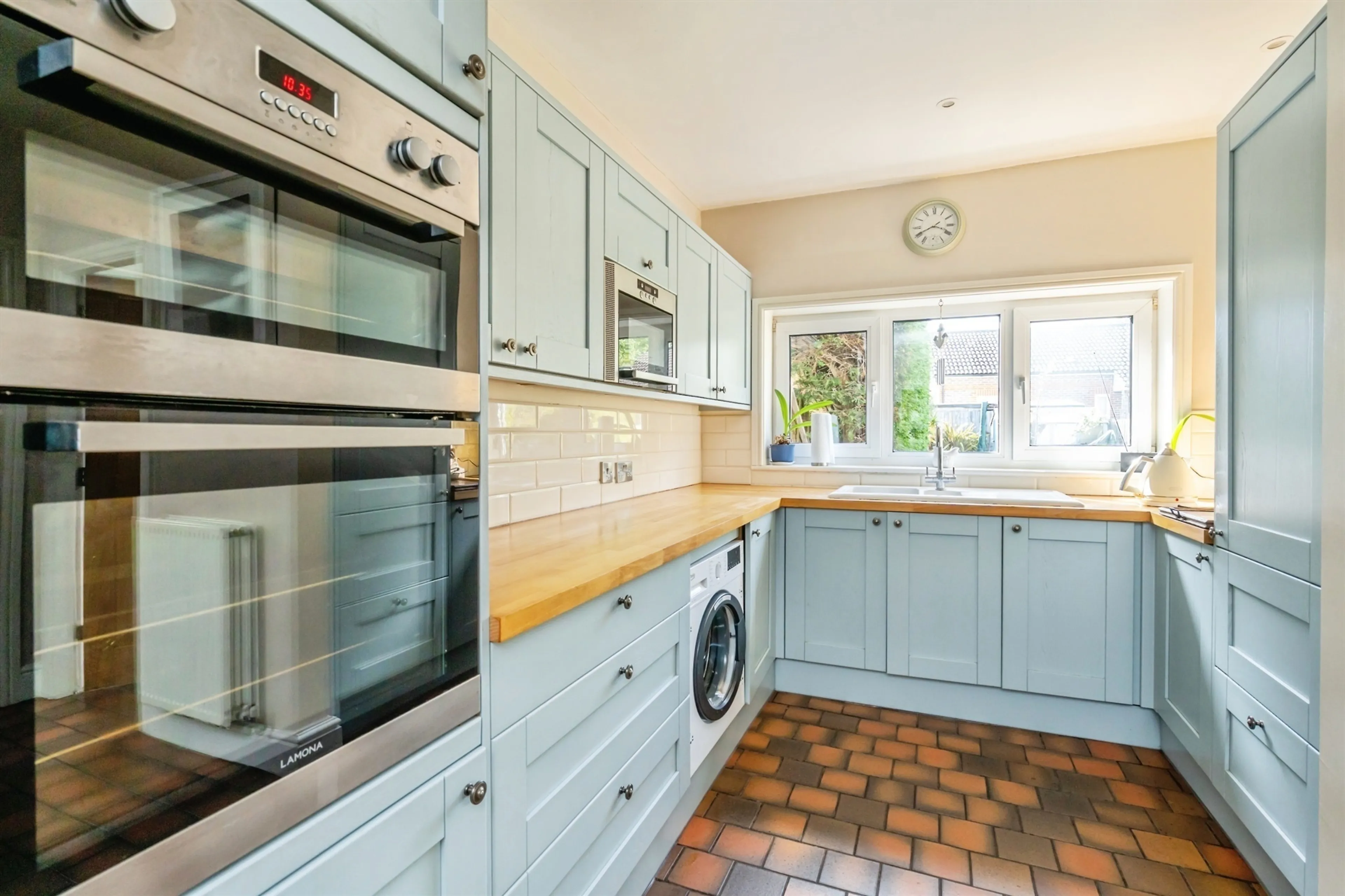 Property at Shripney Road, Bognor Regis