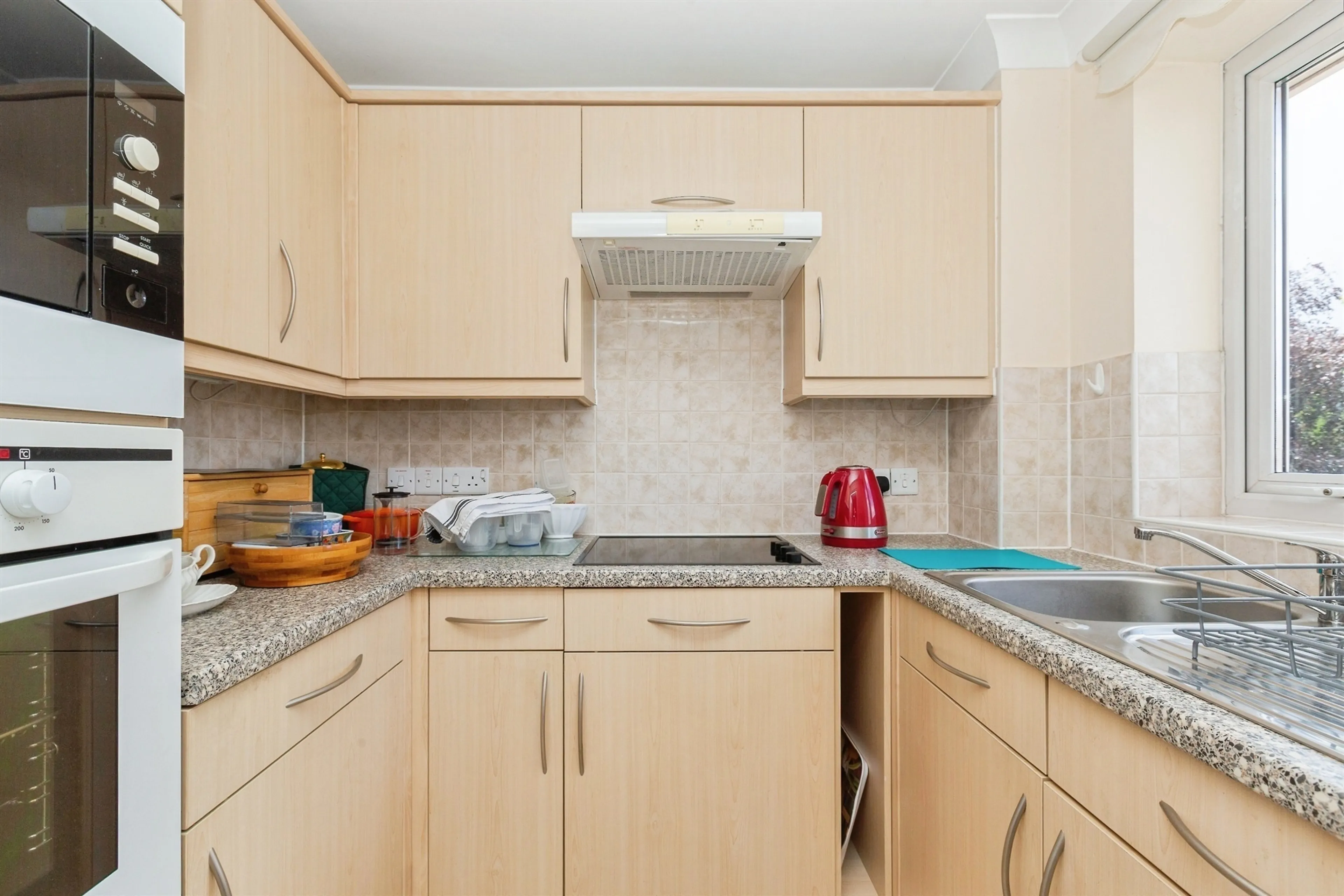 Property at Croft Road, Aylesbury
