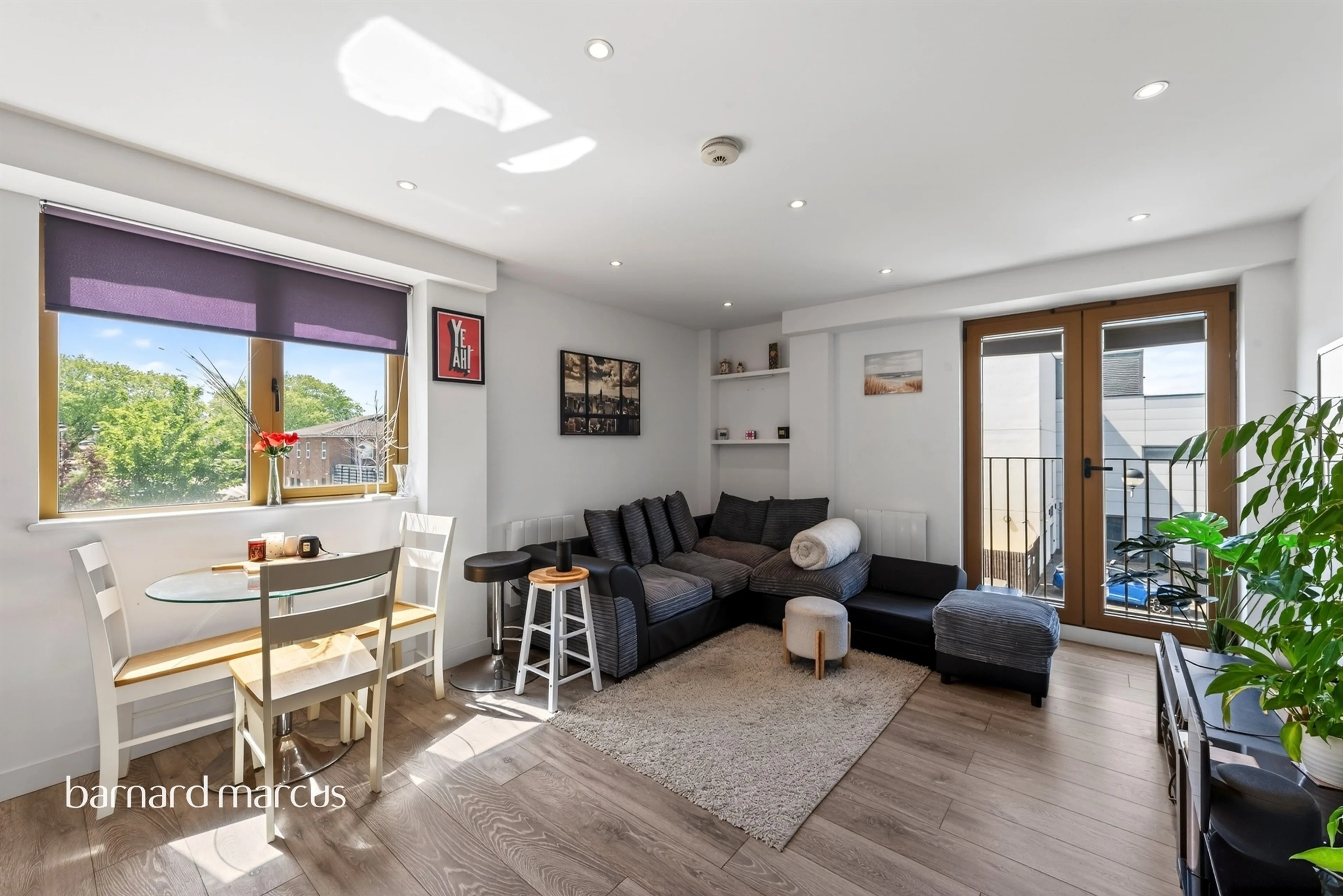 Property at London Road, Cheam, Sutton