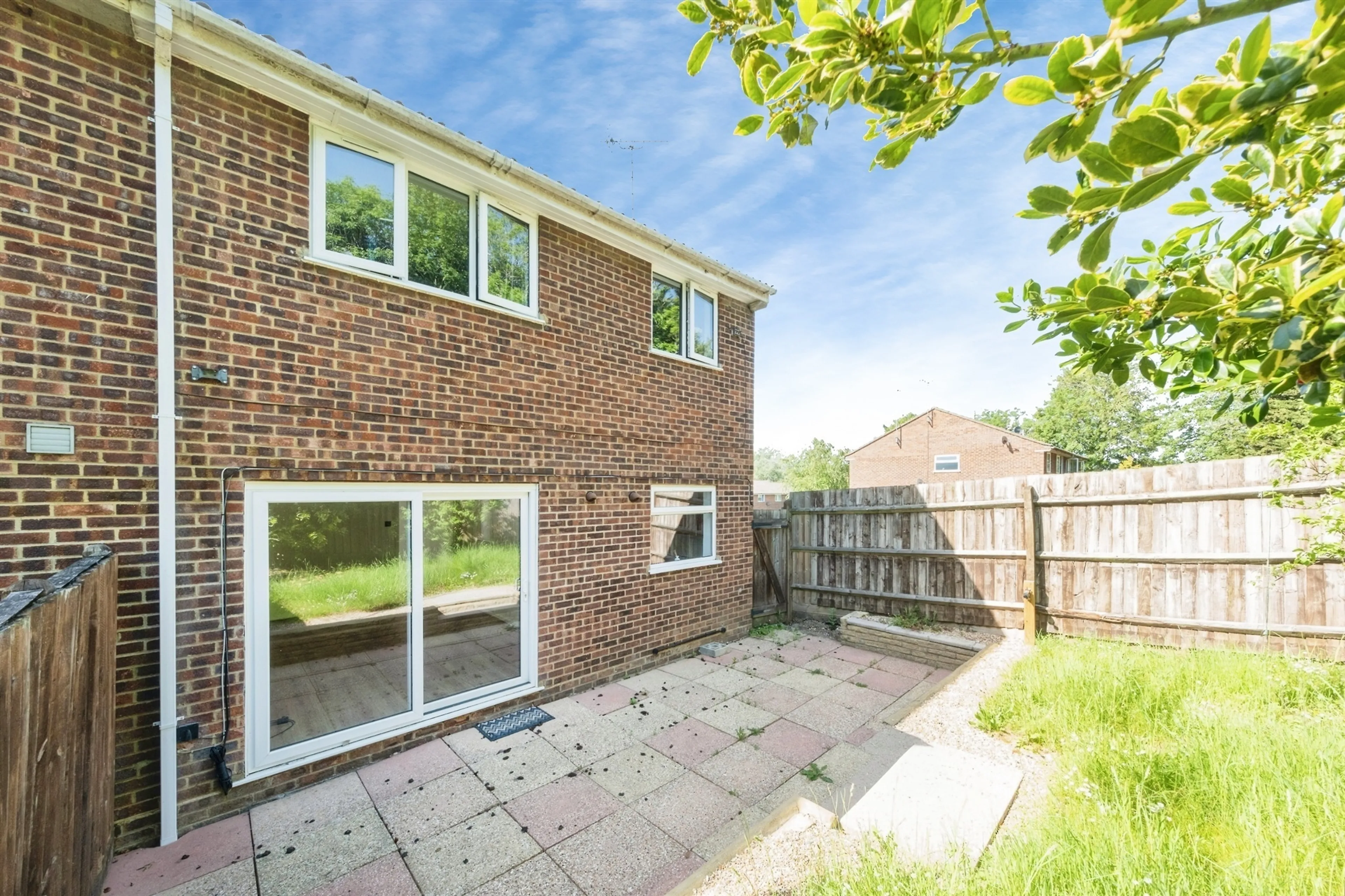 Property photo 12
