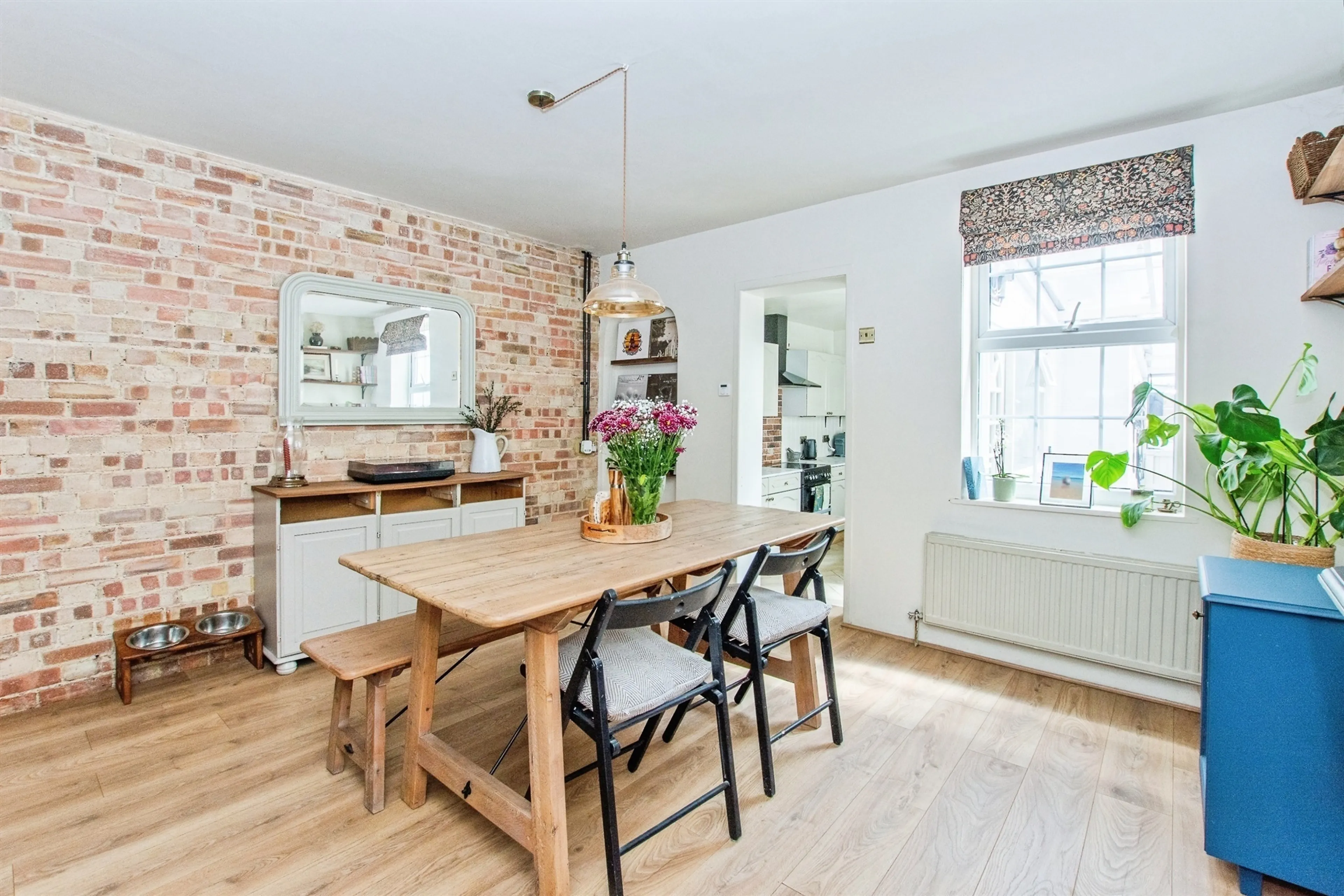 Property at Fridaybridge Road, Elm, Wisbech