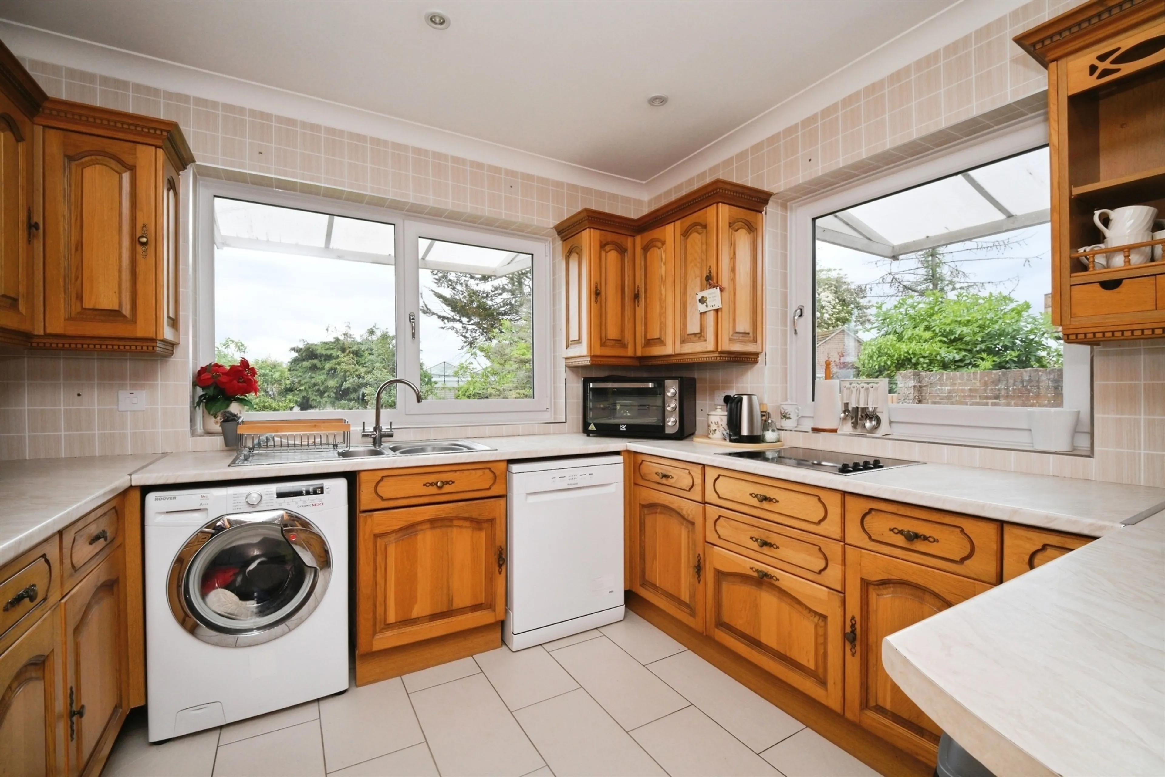 Property at Old House Lane, Roydon, Harlow