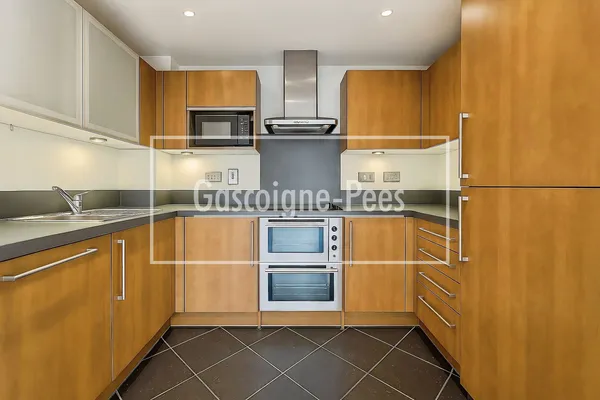 Royal Quarter, Kingston Upon Thames, KT2
