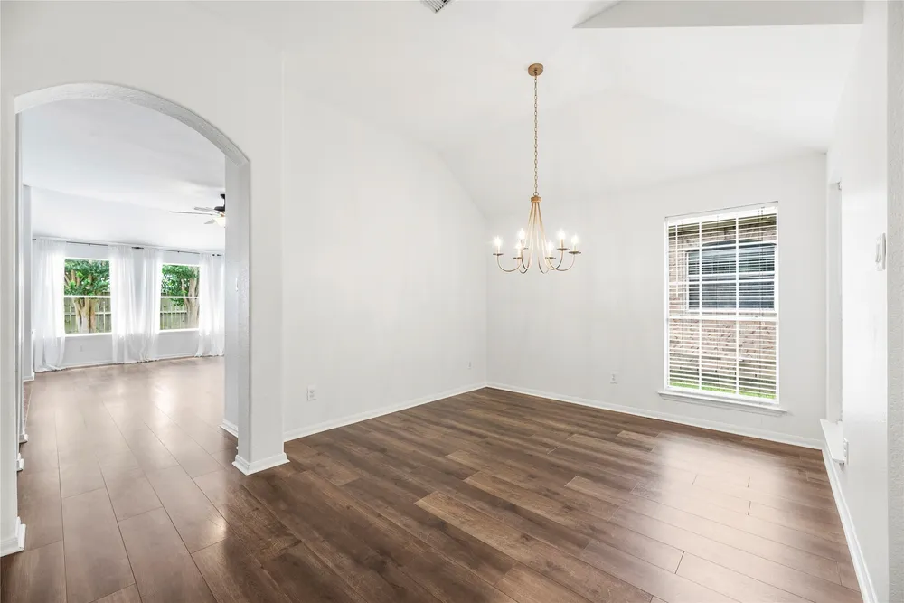 20823 Smokey Sage Dr, Katy, TX 77450