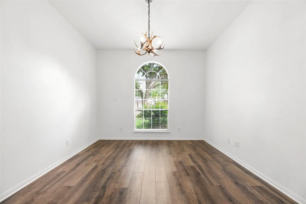 20823 Smokey Sage Dr, Katy, TX 77450