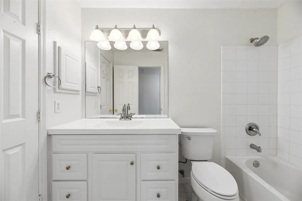 20823 Smokey Sage Dr, Katy, TX 77450