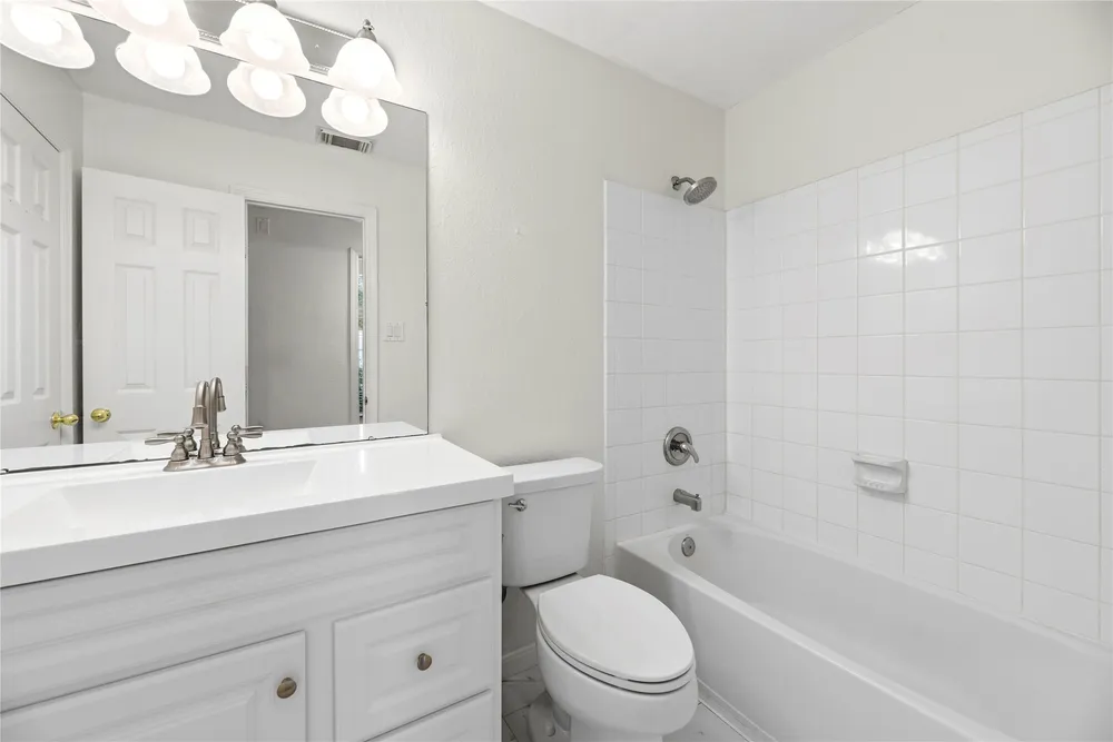 20823 Smokey Sage Dr, Katy, TX 77450