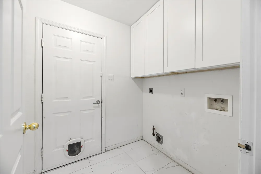 20823 Smokey Sage Dr, Katy, TX 77450