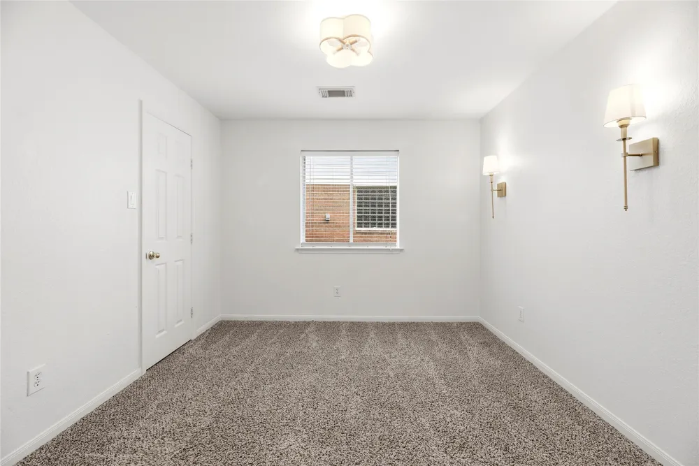 20823 Smokey Sage Dr, Katy, TX 77450
