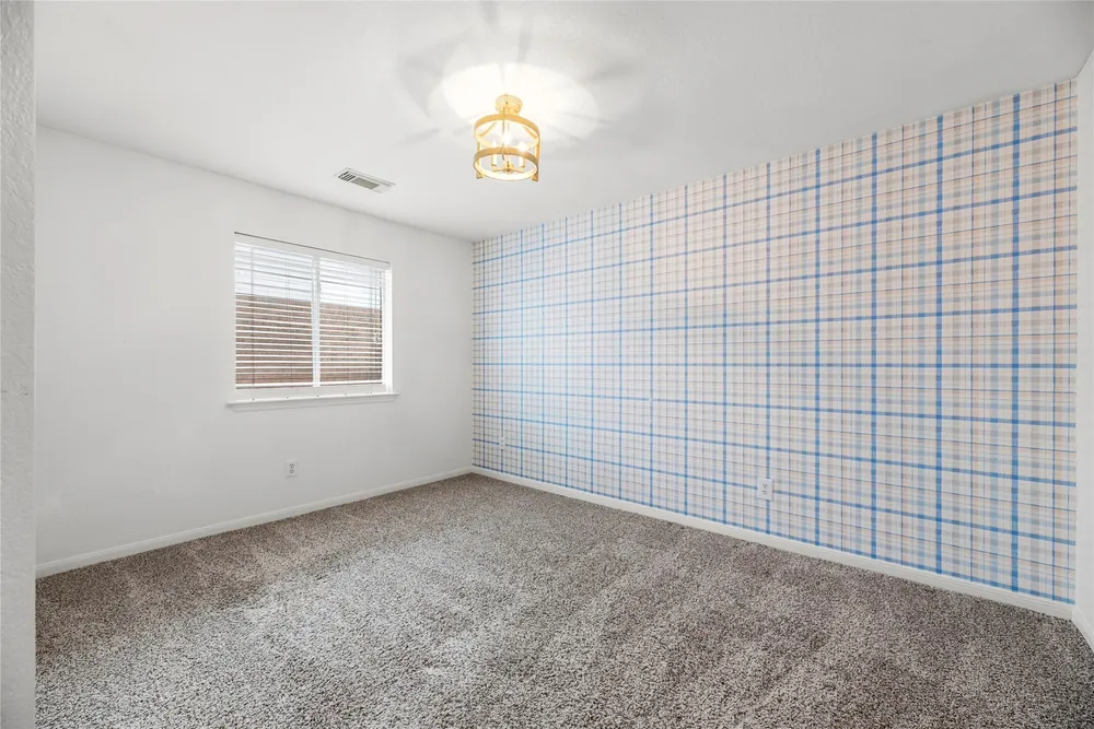 20823 Smokey Sage Dr, Katy, TX 77450