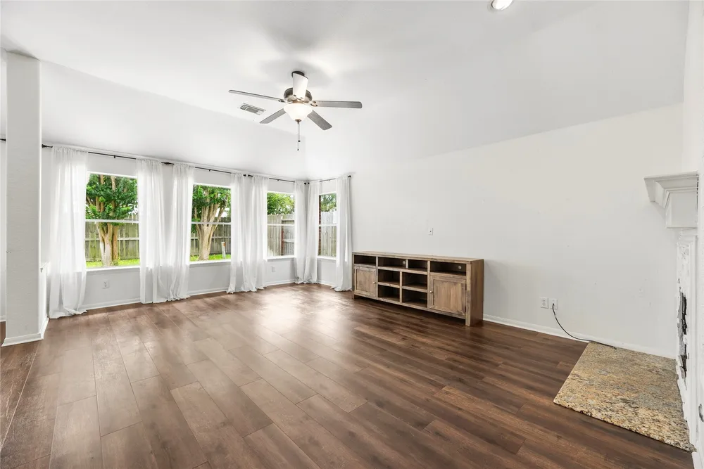 20823 Smokey Sage Dr, Katy, TX 77450