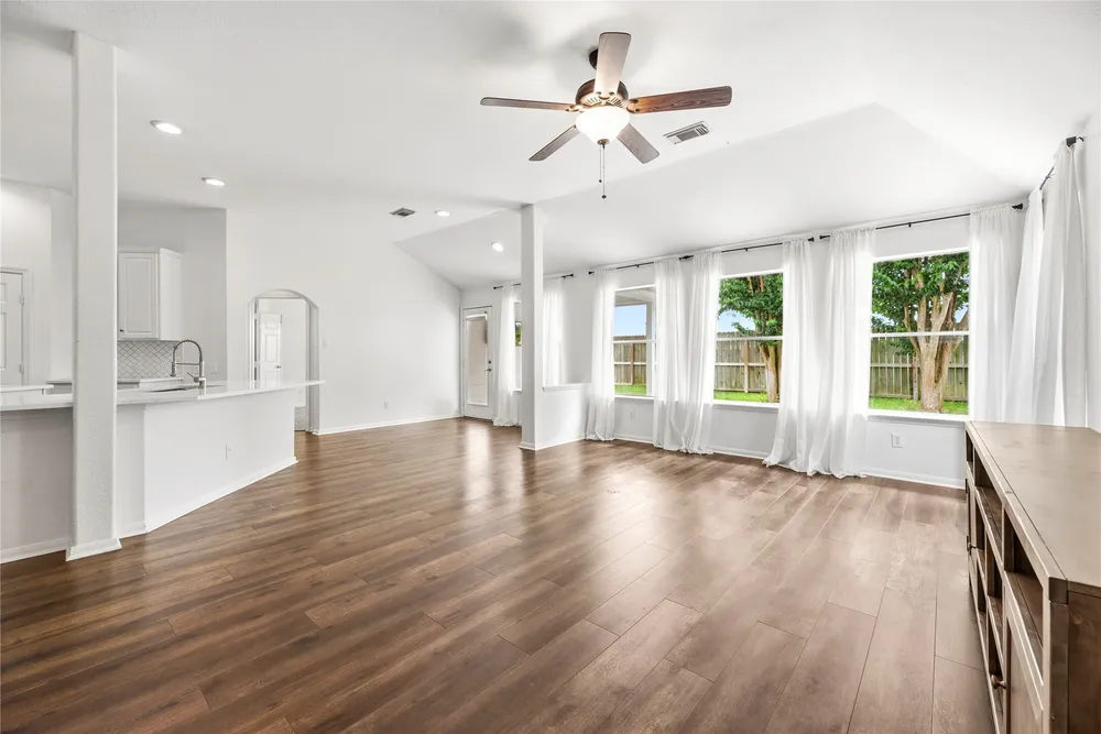 20823 Smokey Sage Dr, Katy, TX 77450