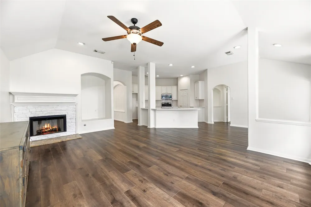 20823 Smokey Sage Dr, Katy, TX 77450